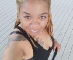 🔥 Ready for Some Fun Tonight? 💋💦 - Image 2