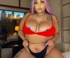 Naughty Neighbor Next Door 💋💦 Let's Play & Get Wild Together! 🔥🍑