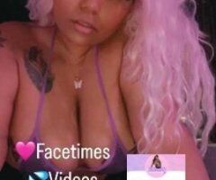 Naughty Neighbor Next Door 💋💦 Let's Play & Get Wild Together! 🔥🍑 - Image 4