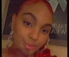 Come Play with Mocha 💦🔥 Weekend Specials Await! 😘🍑