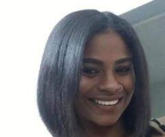 Come Play with Mocha 💦🔥 Weekend Specials Await! 😘🍑 - Image 2