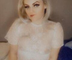 💦 Dive Into Fun! Barbs' Super Soaker Saturday 🔥🍑😘