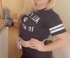 💦 Dive Into Fun! Barbs' Super Soaker Saturday 🔥🍑😘 - Image 6