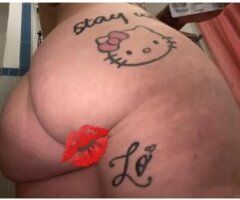 🔥 Your Latina Dream Girl Awaits! 💋🍑💦