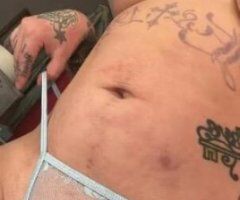 🔥 Your Latina Dream Girl Awaits! 💋🍑💦 - Image 3