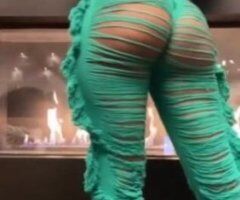 Sweet Surrender Awaits 😘🍑🔥 Let’s Play, Daddy 💦💕 - Image 2