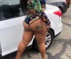 🌧️ Miracle Rain Awaits - Let’s Play, Baby! 💦🔥 - Image 3