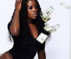 Treasure Awaits You in Lafayette! 💦🍑🔥 Call Now! 😘🌈 - Image 5