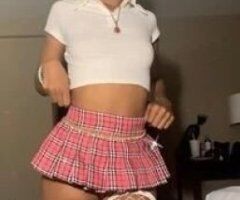 💖 Dream Girl Vibes 💦 $100 HHR Incalls! 🍑🔥 - Image 4