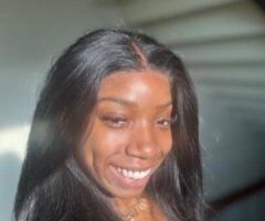 🔥 Unforgettable Passion Awaits 💋💦 - 1 Hour $550 🍑😘