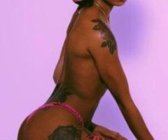 🔥 Unforgettable Passion Awaits 💋💦 - 1 Hour $550 🍑😘 - Image 4