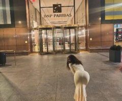 🔥 Unforgettable Passion Awaits 💋💦 - 1 Hour $550 🍑😘 - Image 6