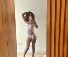 🔥 Unforgettable Passion Awaits 💋💦 - 1 Hour $550 🍑😘 - Image 7