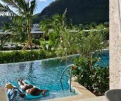 🔥 Unforgettable Passion Awaits 💋💦 - 1 Hour $550 🍑😘 - Image 9