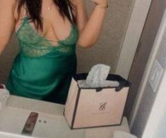 PNP✅ GREEK✅ DD BOMBSHELL✅ LAST WEEK IN TOWN DONT MISS OUT!!