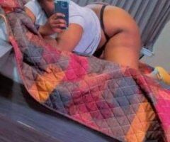 🍑 Thick Azz Sandy Cheeks Ready To Please! 💦🔥