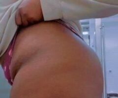 🍑 Thick Azz Sandy Cheeks Ready To Please! 💦🔥 - Image 6