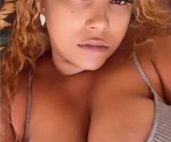 ✨ Meet Starr: Your Ultimate Fantasy Awaits! 💋🔥 - Image 2