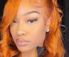 🌟 Dive Into Fantasy 💦💋 No Games, Just Pleasure 😘🔥