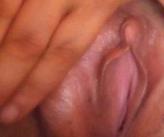 🔥 Get Ready for Fun with Miss Pinky! 💦🍑😘 - Image 8