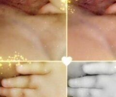 🔥 Get Ready for Fun with Miss Pinky! 💦🍑😘 - Image 11