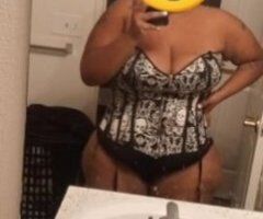 One Night Only, Baby! 💋🔥 Let’s Make Some Magic 💦 - 2