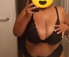 One Night Only, Baby! 💋🔥 Let’s Make Some Magic 💦 - 3