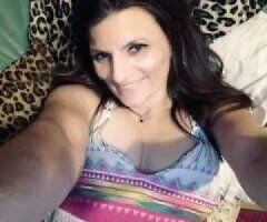 🔥 Ready to Play? Let's Get Wild Together! 💦😘🍑