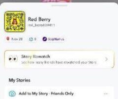 Curvy Goddess Ready to Ignite Your Fantasy 💦💋🍑 - Image 3