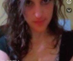 🤯 Headache🍆💦 reliever 🤤Kinky Krissy providing the best 🤫💯🌬