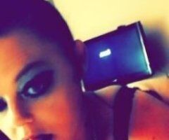 Juicy Fun Awaits! 💦💋🍑 Come Get Yours! 🔥😘