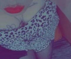 Juicy Fun Awaits! 💦💋🍑 Come Get Yours! 🔥😘 - Image 2