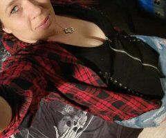 Crave Me Like a Dangerous Addiction 🍑🔥💋 - Image 6