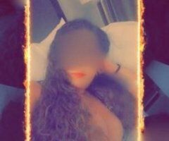 🔥 Curvy Cutie Ready to Play! 💋💦🍑 - Image 11