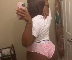 Cleveland's Sweet Escape 💦💋 Outcalls Only, Let's Play! 🔥🍑 - Image 3