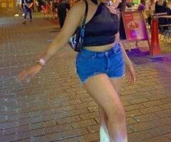 Kathy's Temptation Awaits 🍑💦🔥