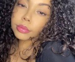 Kathy's Temptation Awaits 🍑💦🔥 - Image 2