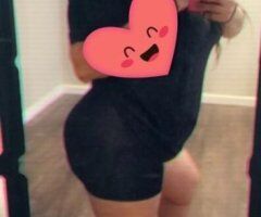 Last Chance for Pleasure! 💦💋🔥