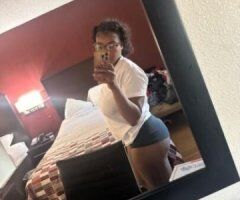 Unleash Your Desires in VA Beach! 💦🔥🍑 - Image 2