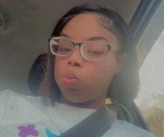 Unleash Your Desires in VA Beach! 💦🔥🍑 - Image 4