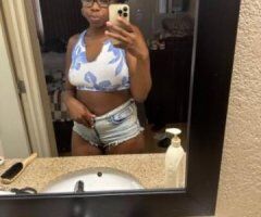 Unleash Your Desires in VA Beach! 💦🔥🍑 - Image 5