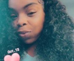 Unleash Your Desires in VA Beach! 💦🔥🍑 - Image 6