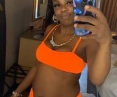 Unleash Your Desires in VA Beach! 💦🔥🍑 - Image 8