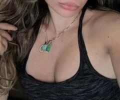 🔥 New Foreign Baddie in LA! 💋🍑 Let’s Get Spooky! 👻💦 - Image 4