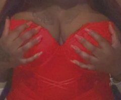 🔥 Ready for Some Thick Fun? Let's Play! 💦💋🍑