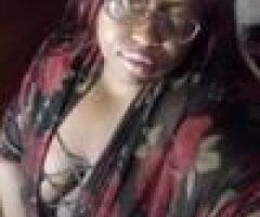 🔥NEW CAPITOL HEIGHTS SIZZLE!🍑 BBW Ready for Pleasure!💦😘 - Image 10