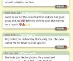 🔥NEW CAPITOL HEIGHTS SIZZLE!🍑 BBW Ready for Pleasure!💦😘 - Image 12