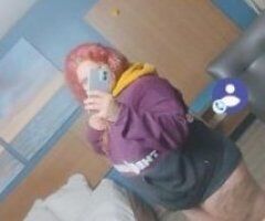 💜✨ Indulge in Dexter's Desire 💋🔥 - Image 3