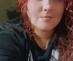 💜✨ Indulge in Dexter's Desire 💋🔥 - Image 4