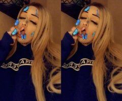 💦Let’s Get Personal on OnlyFans 🍑💋🔥 - Image 7